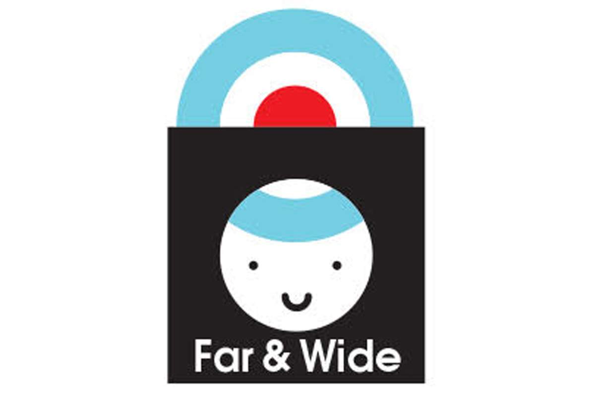 Programs Far and Wide Triple R 102.7FM Melbourne Independent Radio